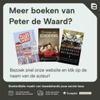 Een eigenzinnig koninkrijk 9789035136472 Peter de Waard, Verzenden, Zo goed als nieuw, Peter de Waard
