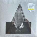 lp nieuw - Molchat Doma - S Krysh Nashikh Domov (Coloured), Verzenden, Zo goed als nieuw