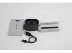 Sony LinkBuds S (Zwart), Telecommunicatie, Mobiele telefoons | Oordopjes, Verzenden, Zo goed als nieuw