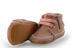 Shoesme Instappers in maat 20 Roze | 10% extra korting, Kinderen en Baby's, Kinderkleding | Schoenen en Sokken, Verzenden, Jongen of Meisje