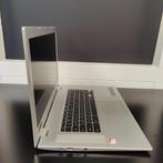 Acer Chromebook gemiddeld formaat en in nieuwstaat!, 15 inch, Acer, Qwerty, Ophalen of Verzenden