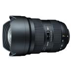 Tokina Opera 16-28mm f/2.8 FF Nikon F-mount objectief, Verzenden, Gebruikt, Groothoeklens