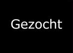 [Gezocht] schranklader / graafmachine [Gezocht]-, Zakelijke goederen, Machines en Bouw | Kranen en Graafmachines, Verzenden