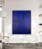 H. Friedel - Rainy Cloud