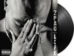 2Pac - The Best Of 2Pac - Part 2 - 2LP, Ophalen of Verzenden, Nieuw in verpakking