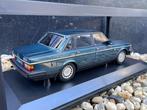 Minichamps 1:18 - Model sedan - Volvo 240 GL (1986) - 1 of, Nieuw