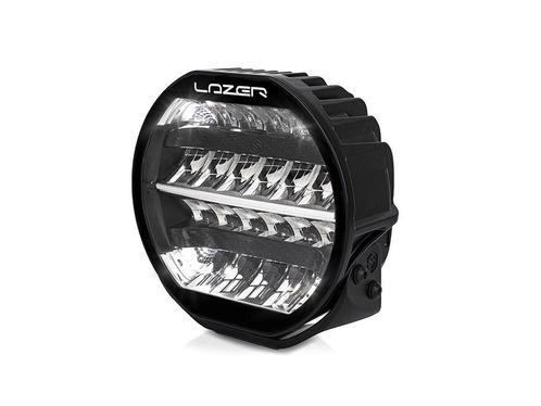 Lazer Lights – Sentinel 9, Auto-onderdelen, Verlichting, Ophalen of Verzenden
