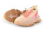 Steve Madden Sneakers in maat 38 Bruin | 10% extra korting, Bruin, Verzenden, Steve Madden, Sneakers of Gympen