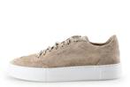 Nubikk Sneakers in maat 44 Beige | 15% korting, Kleding | Heren, Schoenen, Nubikk, Overige kleuren, Verzenden, Sneakers of Gympen