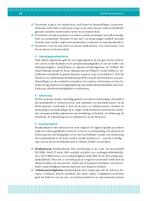 Kwaliteitsmanagement 9789043024167, Boeken, Studieboeken en Cursussen, Zo goed als nieuw