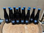 Westvleteren - 8 - 33cl - 12 flessen, Verzamelen, Nieuw