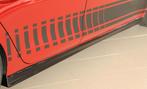 Side skirt | Seat | Leon 2020- 5d hat. / Leon Sportstourer 2, Verzenden, Nieuw, Seat