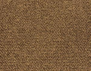 Alba Beige - Restpartij Tapijttegels - 11,25 m², Huis en Inrichting, Stoffering | Vloerbedekking, Tapijttegels, Bruin, Nieuw, Ophalen of Verzenden