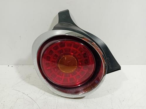 Achterlicht links buiten Alfa Romeo MiTo  1.4 MultiAir 15685, Auto-onderdelen, Verlichting, ARN erkend, Stiba lid, Erkend duurzaam