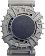 Dynamo / Alternator FORD RANGER (2.2 TDCi,2.2 TDCi 4x4,3...., Ophalen of Verzenden, Nieuw