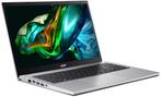 Acer Aspire 3 A315-44P-R45Z, Verzenden, Nieuw