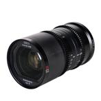 Sirui 35mm T2.9 1.6x Anamorphic Blue Sony E, Audio, Tv en Foto, Fotografie | Lenzen en Objectieven, Ophalen of Verzenden, Nieuw