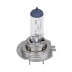 ProPlus Autolamp - 12V - 55W - PX26d - H7 - Standaarduitv..., Ophalen of Verzenden, Nieuw