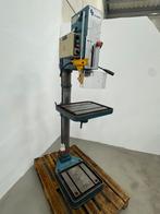 SCANTOOL kolomboormachine kolomboor, Gebruikt