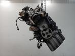 Motor Fiat Panda  0.9 312a2000, Ophalen of Verzenden, Gebruikt, Fiat