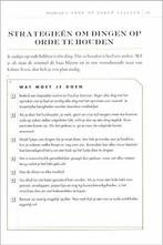 Hoe Houd Ik Huis, Ophalen of Verzenden, Nieuw