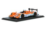 OAK Pescarolo 01 S2525 Spark Models  Modelauto 1:43 2011, Verzenden, Nieuw