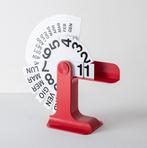 Eeuwigdurende kalender - Danese - Timor - Perpetuele