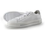 Ara Sneakers in maat 39 Wit | 10% korting, Kleding | Dames, Schoenen, Verzenden, Wit, Ara, Sneakers of Gympen
