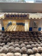 Lego Set - 1307 + 1261-2 - Classic Town - Volkswagen, Nieuw