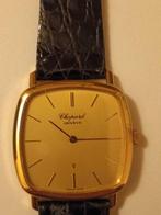 Chopard - Genève - Zonder Minimumprijs - Heren - 1980-1989, Sieraden, Tassen en Uiterlijk, Nieuw