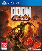Doom Eternal - PS4, Nieuw, Verzenden