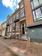 Te huur: Appartement Eusebiusplein in Arnhem, Huizen en Kamers, Huizen te huur, Gelderland, Appartement, Arnhem