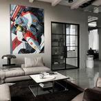 Jacob Hitt - does Ayrton Senna McLaren w/COA XXL, Verzamelen, Nieuw