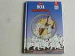 Disney 101 Dalmatiërs ( lees mee CD), Verzenden, Zo goed als nieuw