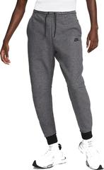 Nike Sportswear Tech Fleece Zwart M | SALE!, Nieuw, Verzenden