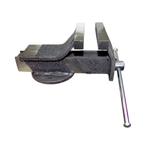 professioneel bankschroef - 100mm - Groot, Ophalen of Verzenden, Nieuw