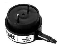 PCB Air Switch, Telecommunicatie, Carkits, Verzenden