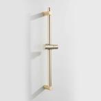 Glijstang BWS Plus 60 cm Mat Goud, Ophalen of Verzenden, Nieuw, Kraan