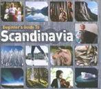 cd - Various - Beginners Guide To Scandinavia, Zo goed als nieuw, Verzenden