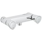 GROHE Costa-S douchemengkraan 150mm - 26318001, Doe-het-zelf en Verbouw, Sanitair, Ophalen of Verzenden, Nieuw