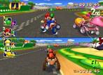 Mario Kart Double Dash (GameCube Used Game), Spelcomputers en Games, Games | Nintendo GameCube, Ophalen of Verzenden, Zo goed als nieuw
