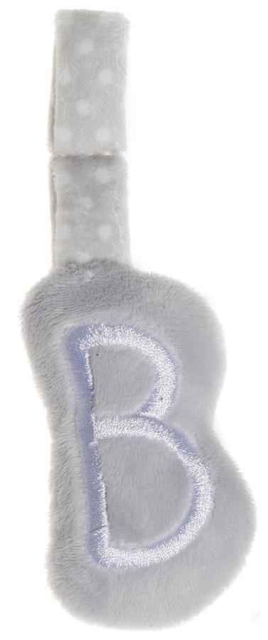 Artesavi Letter B voor Universele Speelspanner 500B, Kinderen en Baby's, Speelgoed | Babyspeelgoed, Nieuw, Verzenden