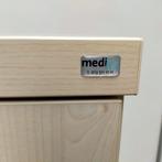 Medifix medische kast - 72x66x48 cm, Nieuw, Ophalen of Verzenden
