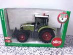 Siku 1:32 - Model landbouwmachine - Model3256, Nieuw