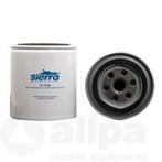 OMC 502905 FILTER, Watersport en Boten, Bootonderdelen, Ophalen of Verzenden, Nieuw, Zeilboot of Motorboot