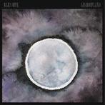 12 inch gebruikt - Barn Owl - Shadowland, Verzenden, Zo goed als nieuw