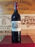 2002 Château Lafite Rothschild - Pauillac 1er Grand Cru, Nieuw