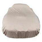 BUITENHOES GESCHIKT VOOR TOYOTA SUPRA MK4 100% WATERPROOF EN, Auto-onderdelen, Ophalen of Verzenden, Nieuw, Toyota