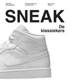 9789043936026 Sneakers: De klassiekers Maria Luisa Miraldi, Verzenden, Nieuw, Maria Luisa Miraldi
