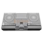 Decksaver DS-PC-MIXSTREAMPRO - Numark Mixstream Pro Cover, Ophalen of Verzenden, Nieuw